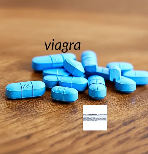 Vente cialis viagra